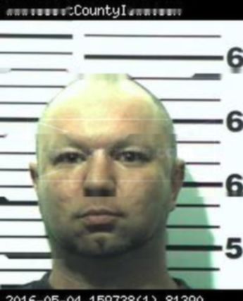 Joseph Alfred Heck Jr.