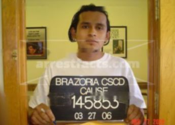 Victor Martinez