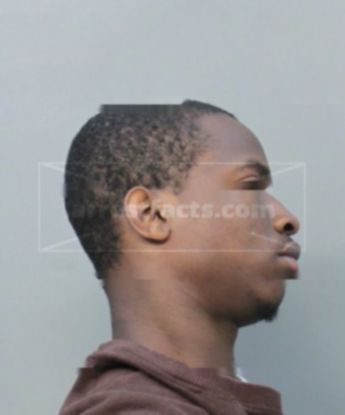 Kevin Chew