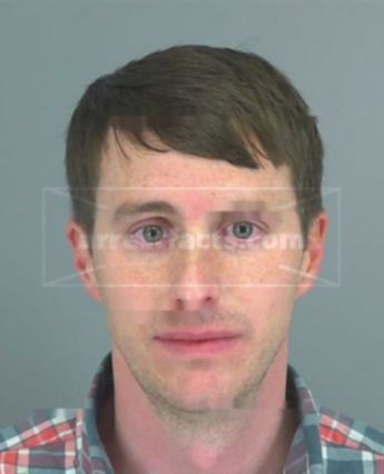 Michael William Reese