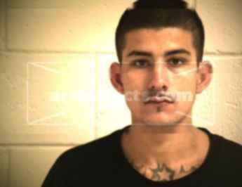 Ruben Baily Nunley