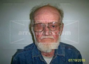 Ray E. Brown