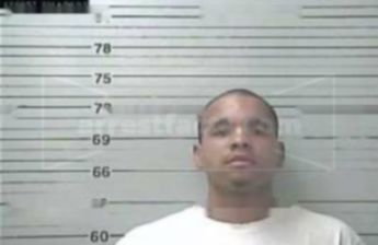 Mason Charles Brown
