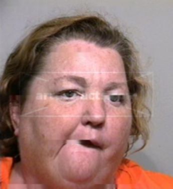 Elizabeth Sisk Hargis