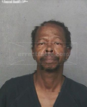 Michael Frye