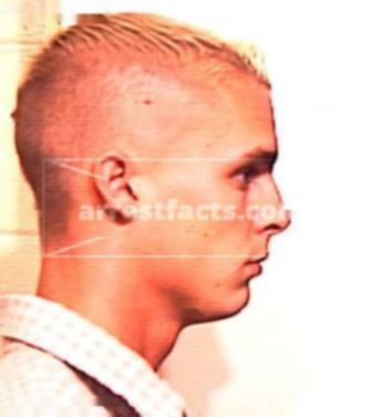 Heath Allen Ingram