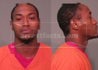 Bryan Michael Mccargo