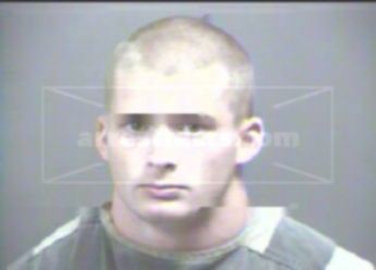 Nathaniel Douglas Robinson