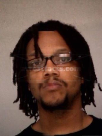 Rayshawn Reanaldo Lucas