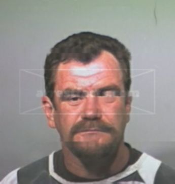 Bobby Charleston Frye