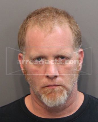 Dennis Steven Roberson