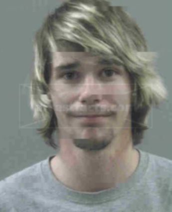 Steven Craig Porter