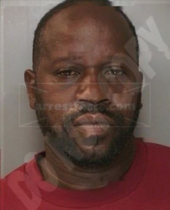 Johnnie L Thomas