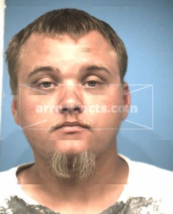 Kyle Wayne Moore