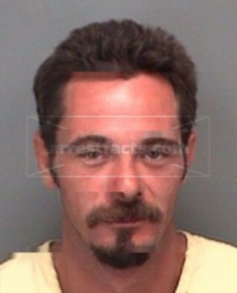 Wilbert Lewis Collins Jr