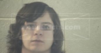 Dustin J Meece