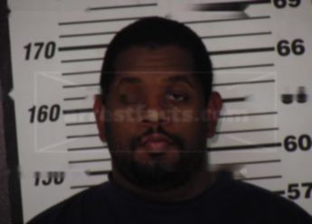 Toby John Stone