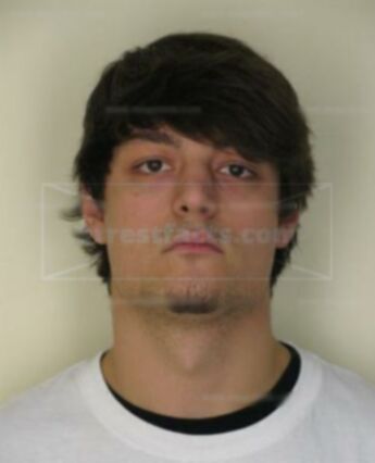 Jason Scott Kides