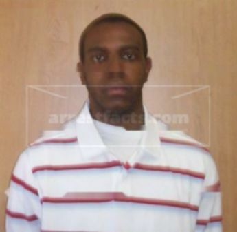 Charles Ray Sweed