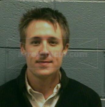 Craig Jonathan Forguson