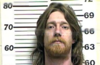 Franklin Douglas Ruff