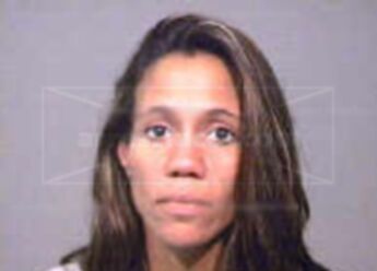 Heidi Renee Norman
