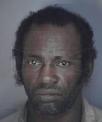 Timothy Owen Godwin
