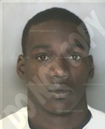 Cornelius D Thomas
