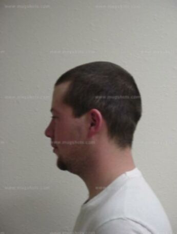 Travis L Busch