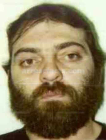 Dennis Cash