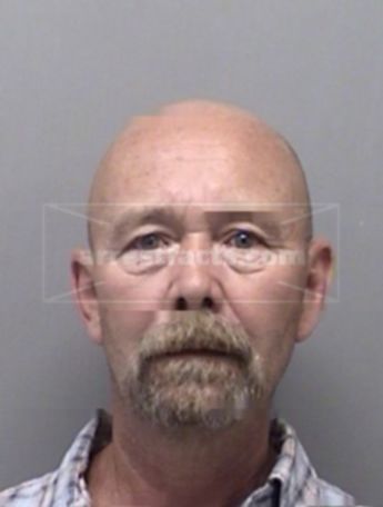 Jeffrey Joseph Kebort