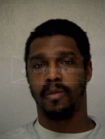 Michael James Henderson