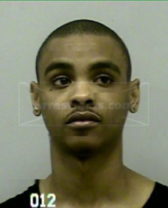 Stephen Patrick Hancock Ii