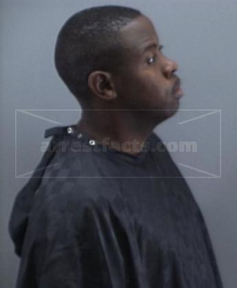 Frank Ray Portley