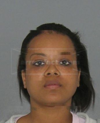 Shawonna Rice