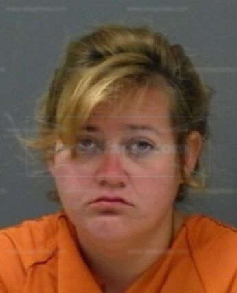 Tara Lynn Robinson