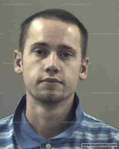 Kelton Clark Rhodes