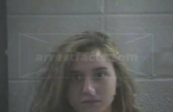 Liza Godfrey