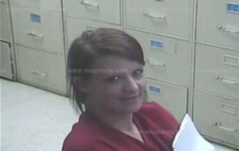 Priscilla Monell Haddix