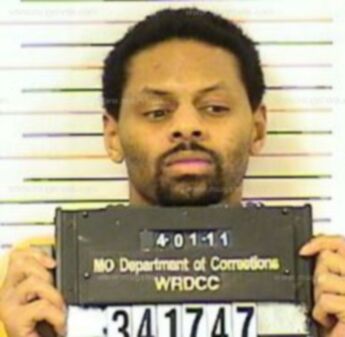 Adrian L Smith