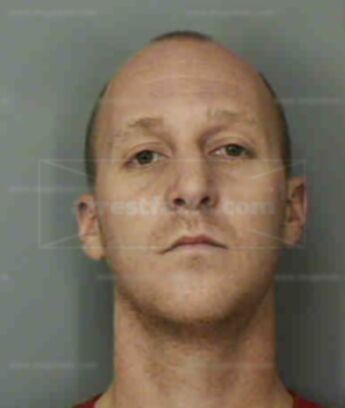 Robert Douglas Craver