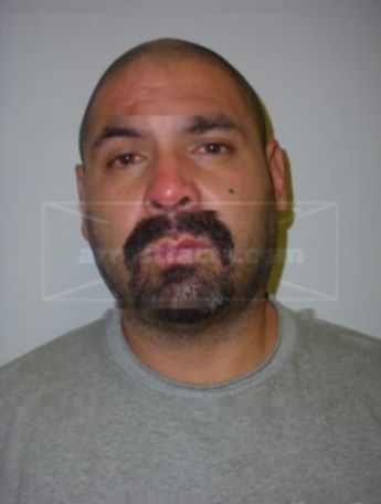 Rafael Garcia
