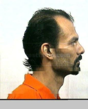 Guadalupe Richard Beltran