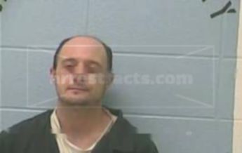 Gary Lynn Goodman Ii