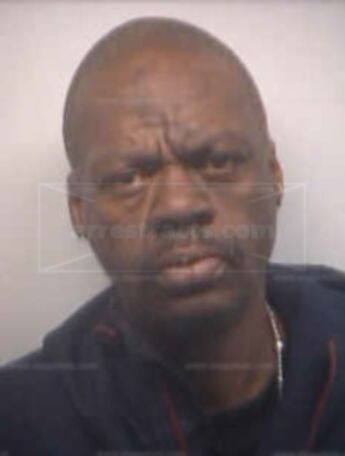 Milton Stephen Bowers