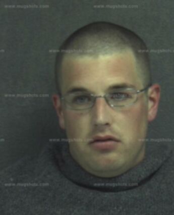 Brian R Chase
