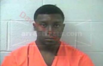 Marquez Dontreal Walls