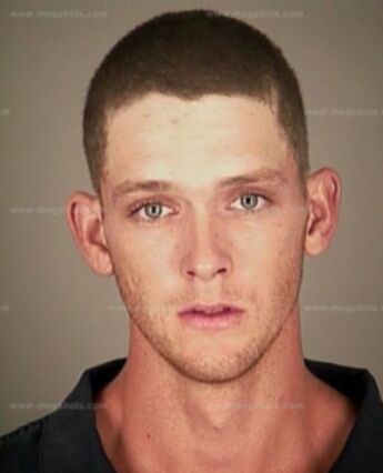 Thomas Walter Stephens Jr.