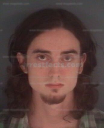 Dakota Thomas Tate