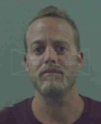Shane F Carson